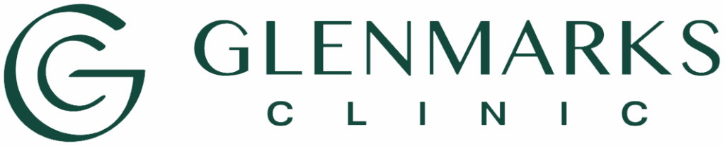 Glenmarks Clinic